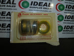  BELL & GOSSETT 118681 SEAL KIT Image