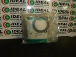  RELIANCE 47835 OIL SEAL Image