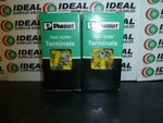  PANDUIT PV108RL Image