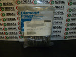  DIAMOND POWER 3020510115 Image