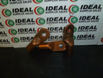  PENN UNION SL255 LUGS Image