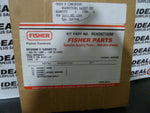 FISHER PARTS RGASKETX202 Image