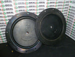 DIAPHRAGM, CONOFLOW CORPORATION - B-1979 Image