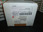  VALVE REPAIR KIT, FISHER PARTS - RV500X00042 Image