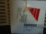  VALVE REPAIR KIT, FISHER PARTS - RV500X00032 Image