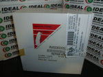  VALVE REPAIR KIT, GENUINE FISHER - RV500X00052, Image