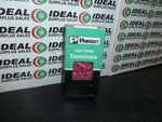  PANDUIT PV188RC Image