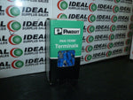  PANDUIT PV1410RC Image