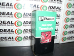  PANDUIT PV186FC Image