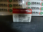  3M SCOTCHLOK MNG148RLX Image