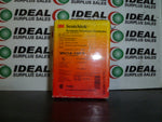  3M SCOTCHLOK MV1410FX Image