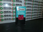  PANDUIT DV18250MBC Image