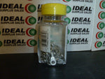  PANDUIT P1010RL Image