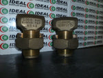  BURNDY SERVIT KS44 Image