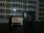  CLAROSTAT VP10FA RESISTOR Image
