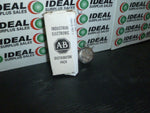  ALLEN BRADLEY TYPEJ Image