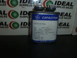  General Electric Z97F5704 Oval Capacitor 370V Image
