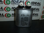  General Electric 61L1240 Capacitor Image
