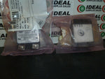  TELEDYNE RELAYS IGTD600240R25H RELAY Image