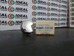  CENTRALAB RV4LAYSA504A Image
