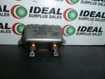 SPRAGUE CAPACITOR Image