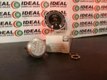  Allen Bradley  JAINO56S501UA Potentiometer Image