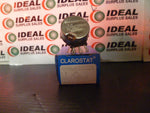  CLAROSTAT 53C31000S Image