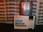  MALLORY OPN460D CAPACITOR Image