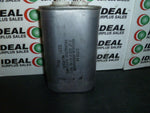  AEROVOX N92R6605E CAPACITOR Image