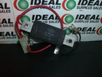  DALE HL3508Z Image