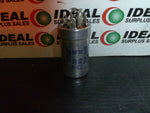  MALLORY FP231A CAPACITATOR Image