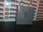  PLASTIC CAPACITORS INC. LK20405Y Image
