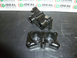  PROMATCH 2I5345 Image