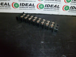  CINCH 8141 TERMINAL STRIP Image