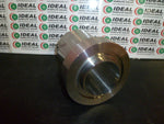  NLB L337 Image