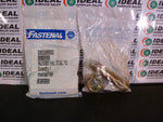  FASTENAL G8026ME62 Image