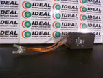  National Carbon EMD 8417868 Carbon Brush Image