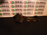  LINCOLN T344 Image
