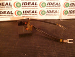  BALDOR BP5002A02 CARBON BRUSH Image