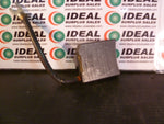  CARBONE WA10 Image