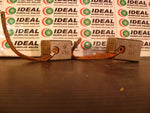  General Electric 456 Carbon Brush (1PC) Image