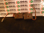  NATIONAL 537 Image