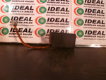  NATIONAL 255 Image