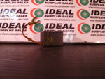  NATIONAL 894A5000P01 Image