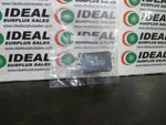  SWITCH, LEEDS & NORTHRUP LJMP-500-OLN, 12A 125VAC, 6A 250VAC, SNAP SWITCH Image