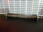  WESTINGHOUSE 2085A26G09 Image