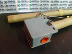 STATIC O RING 203NNK115U9C7A SWITCH Image