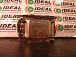  MAGNETEK 200H2 Image