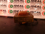  TRANSFORMER, RADIONIC TRANSFORMER COMPANY - C115-D, 118V, 60CY Image