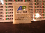  ALL-PRO IE5006 BOARD Image